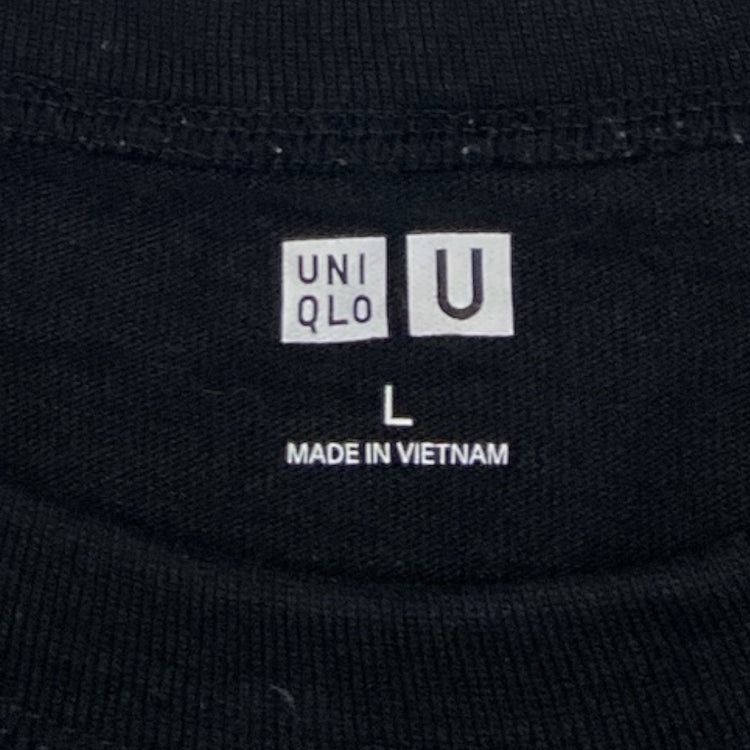 Uniqlo