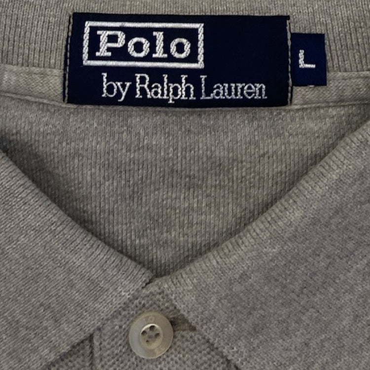 Polo RL