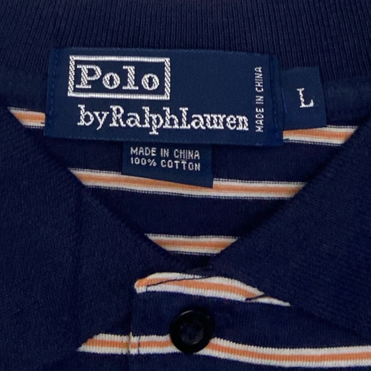 Polo RL