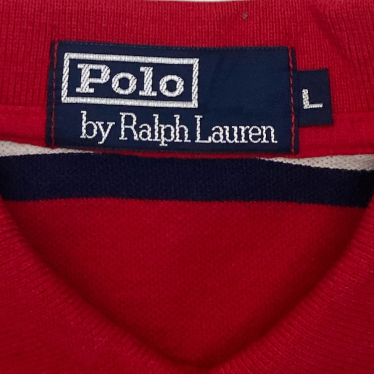 Polo RL