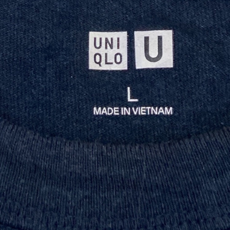 Uniqlo