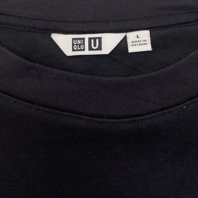 Uniqlo