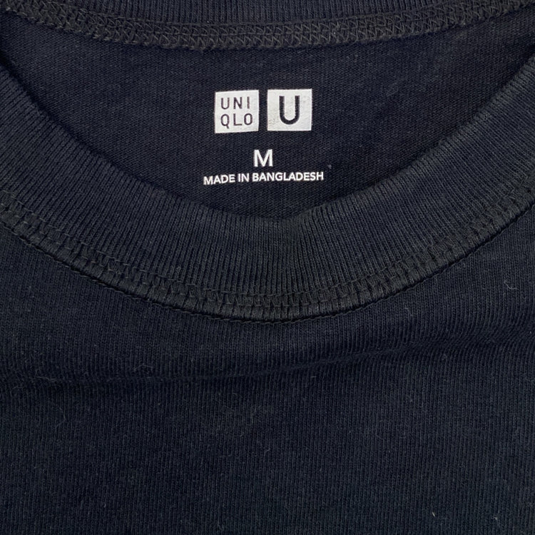 Uniqlo
