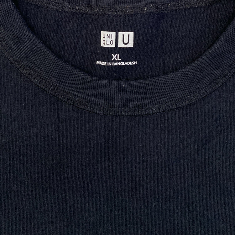 Uniqlo
