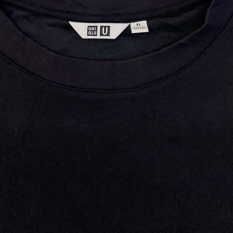 Uniqlo