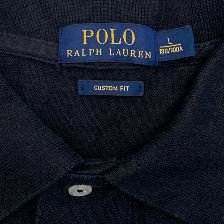 Polo RL