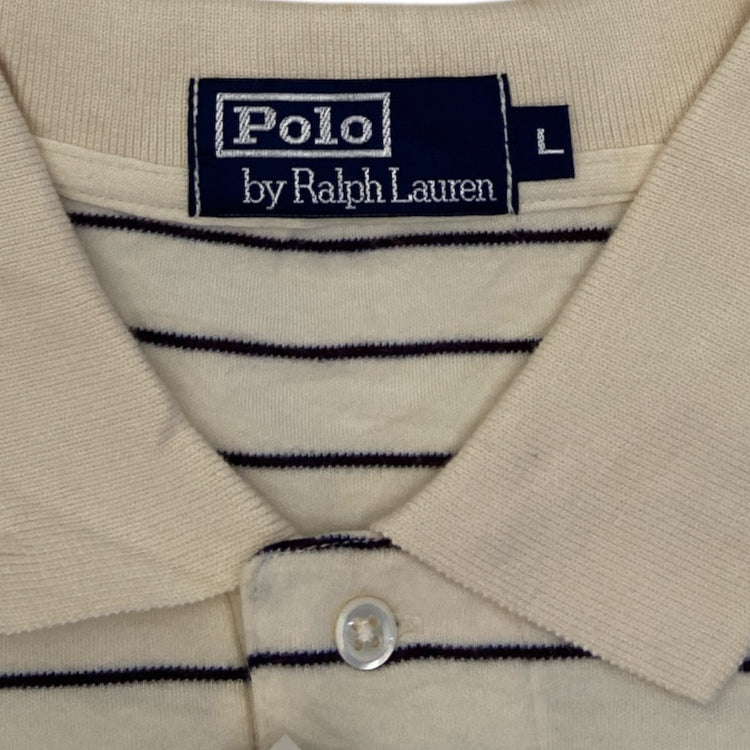 Polo RL
