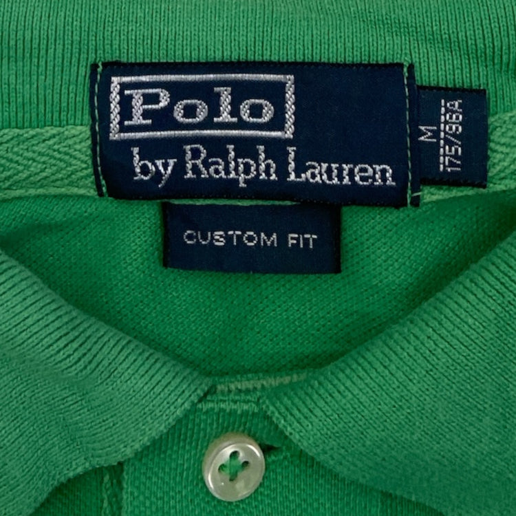 Polo RL