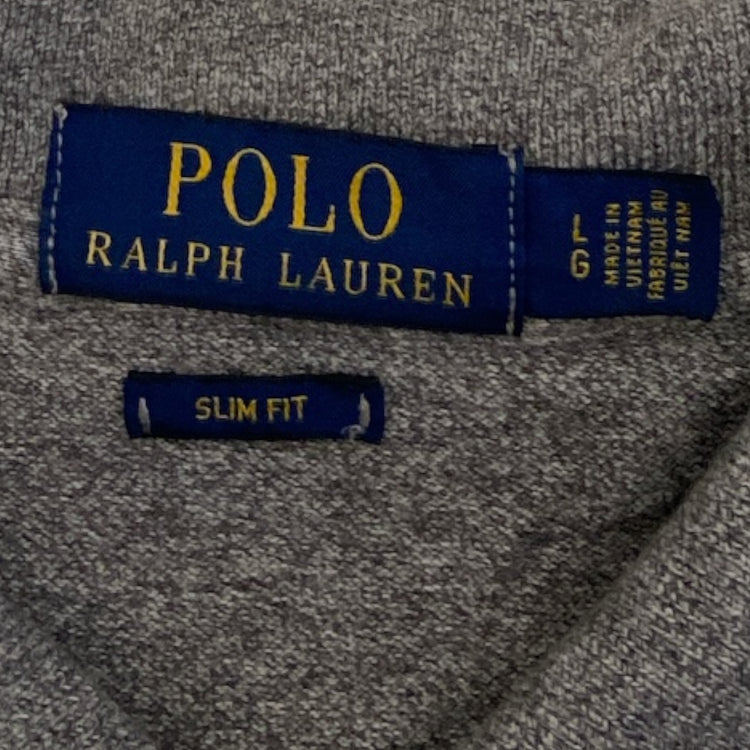 Polo RL