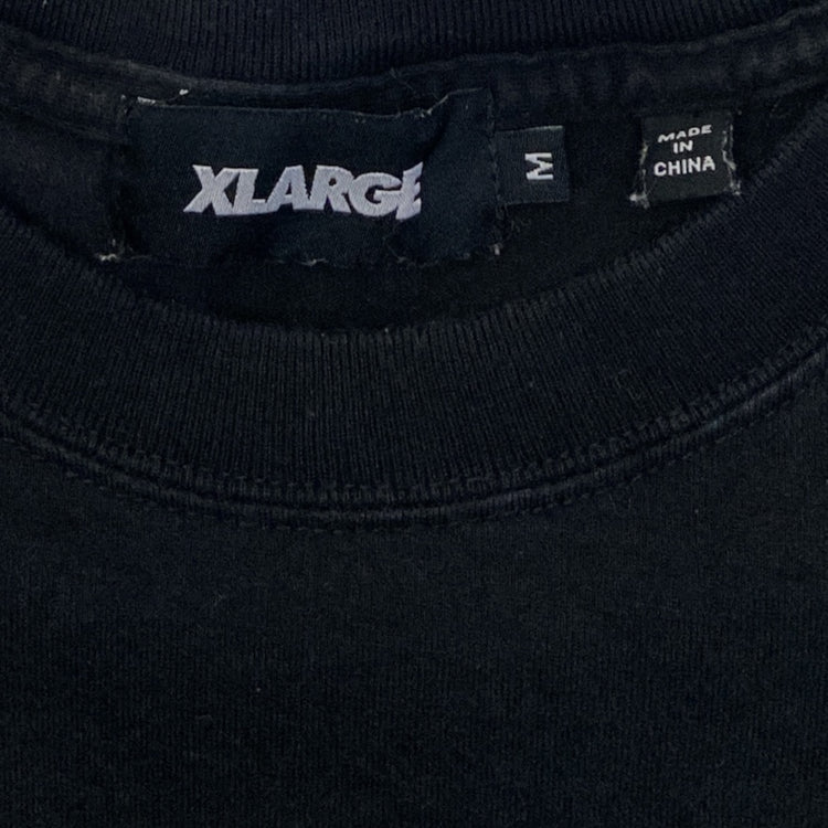 XLarge