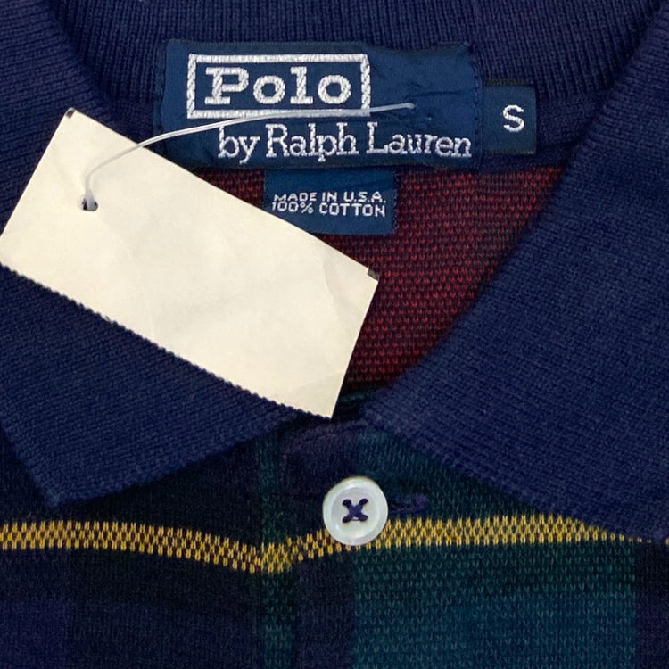Polo RL