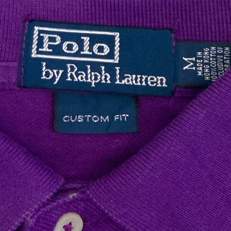 Polo RL