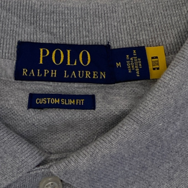 Polo RL