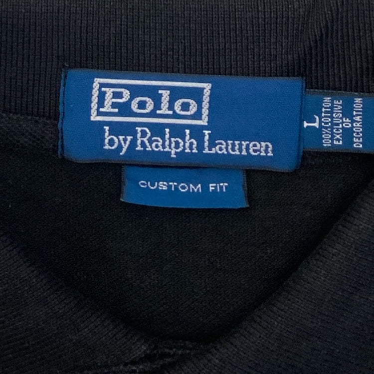 Polo RL