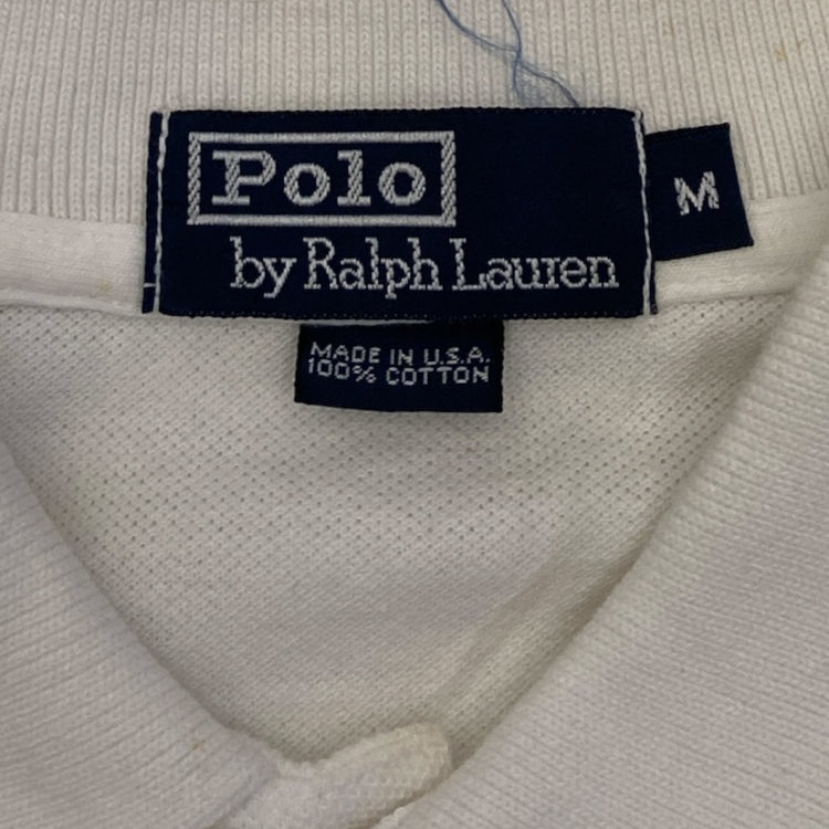 Polo RL
