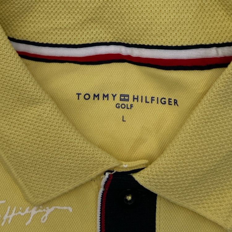 Tommy