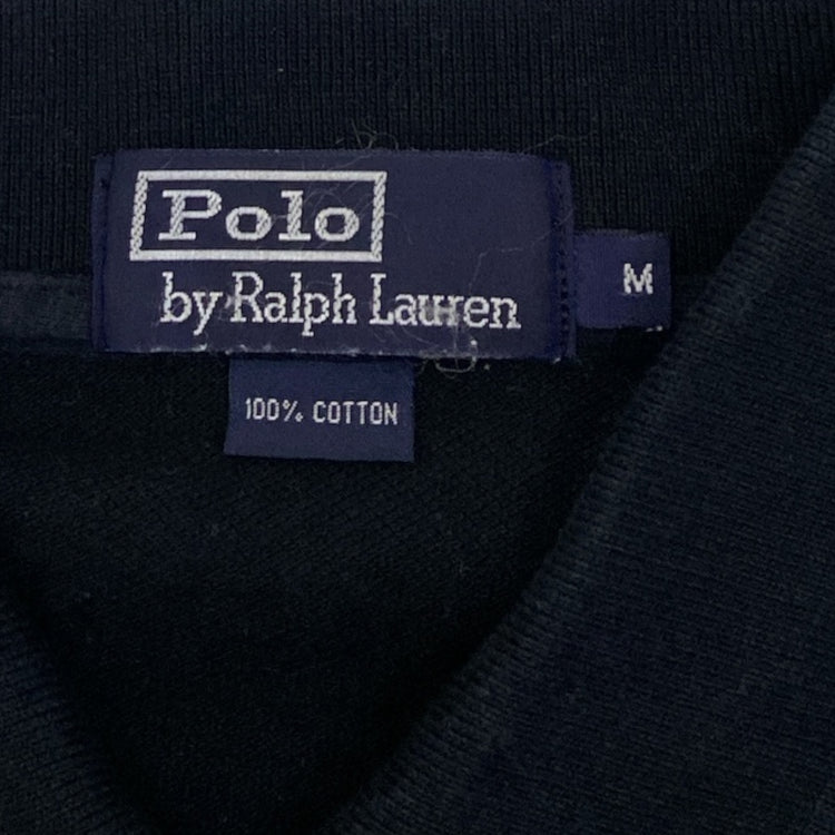 Polo RL