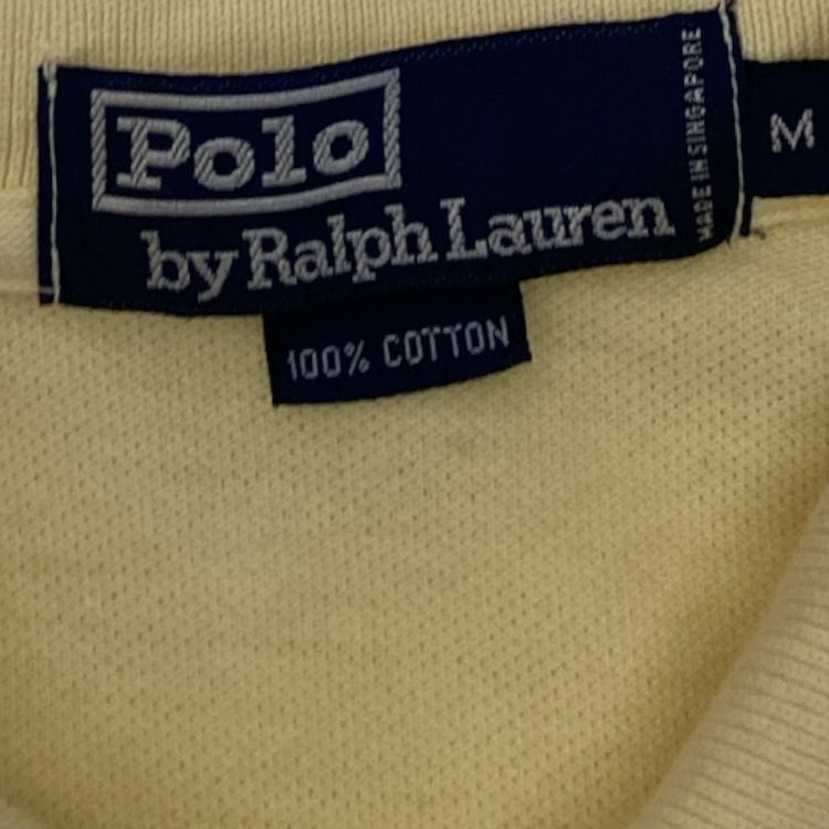 Polo RL