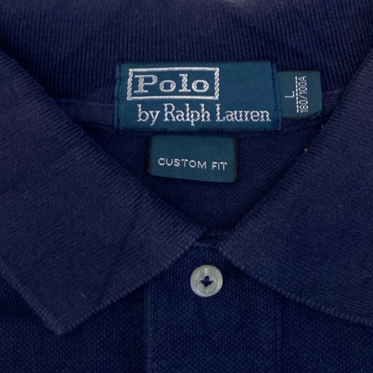 Polo RL