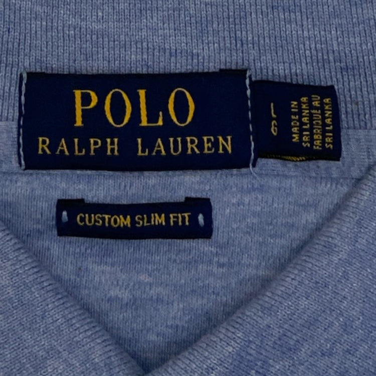 Polo RL