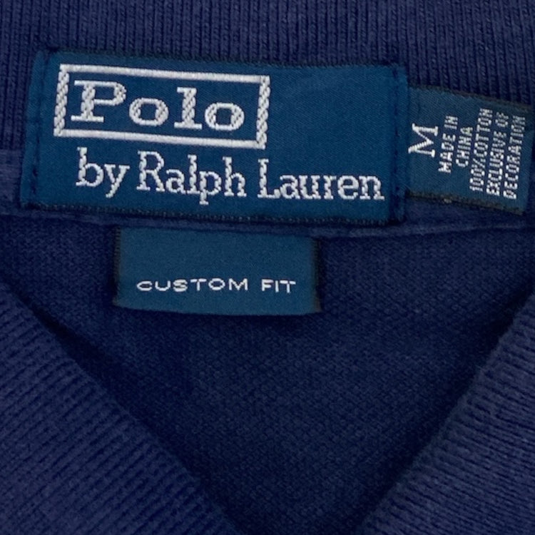 Polo RL