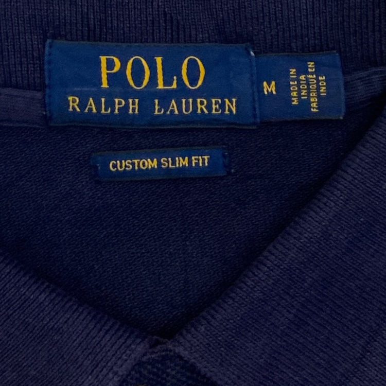 Polo RL