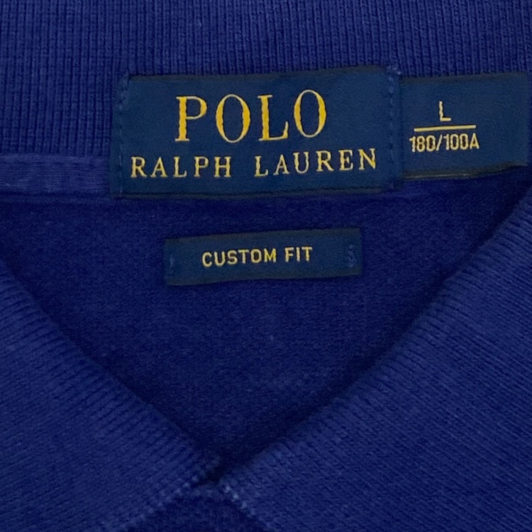 Polo RL