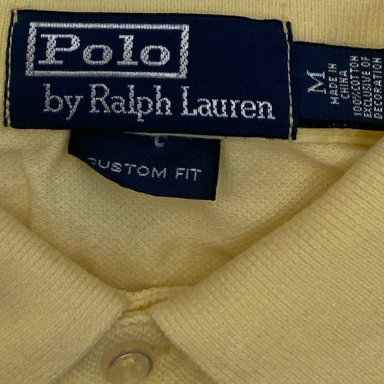 Polo RL