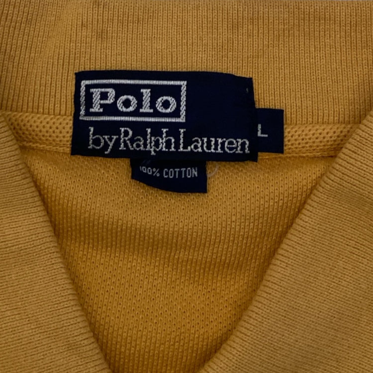 Polo RL
