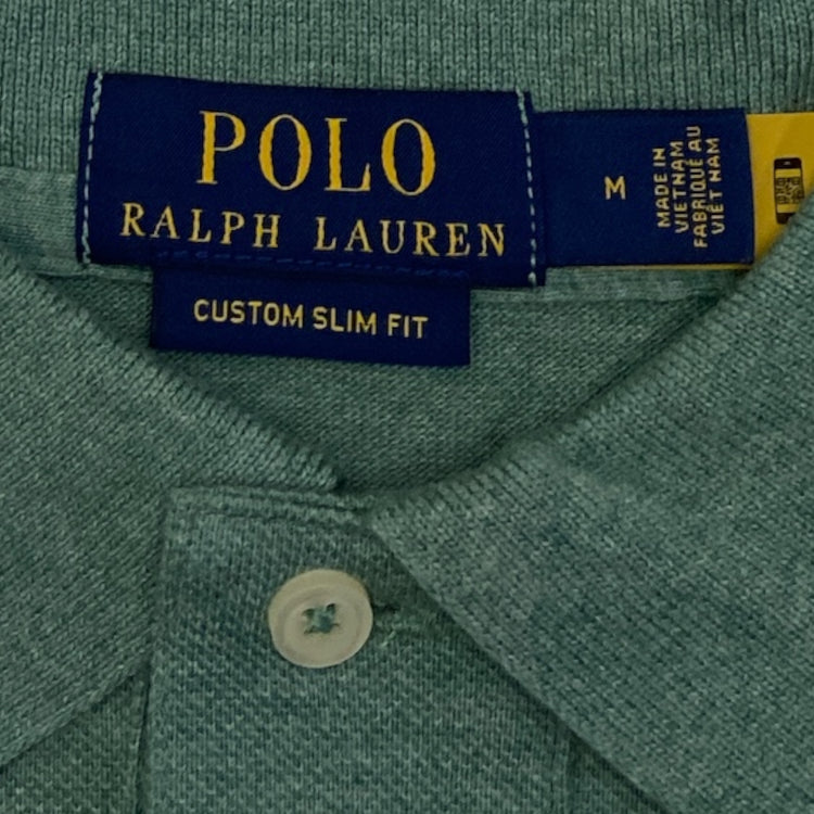 Polo RL