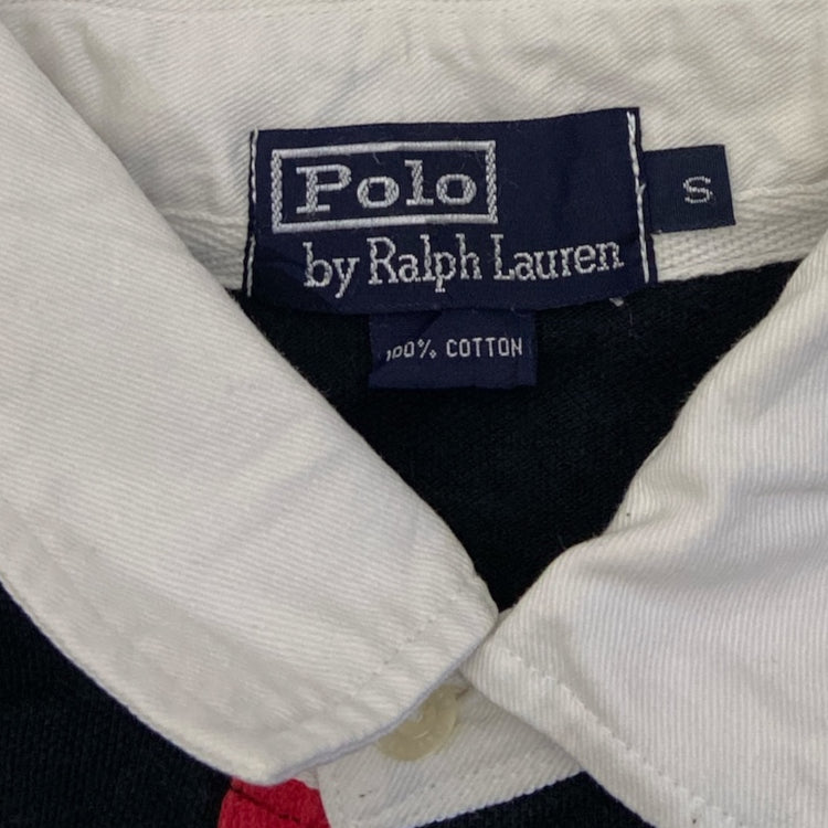 Polo RL