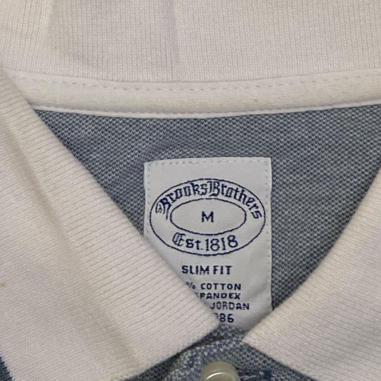 Brooks Brothers