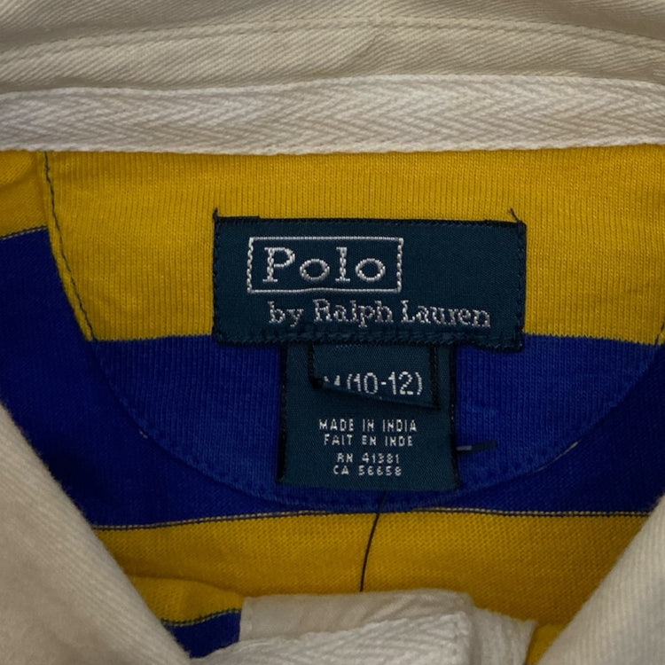 Polo RL