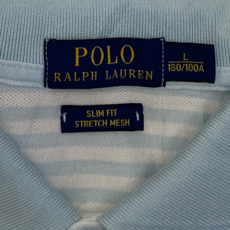 Polo RL