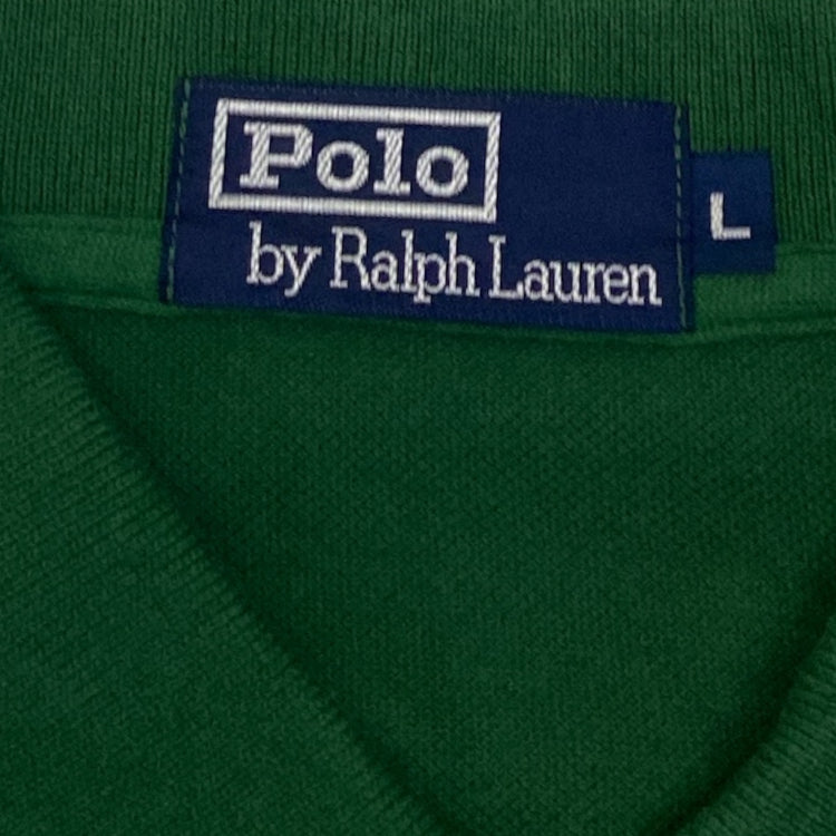 Polo RL
