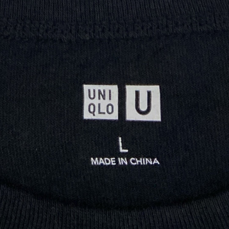 Uniqlo