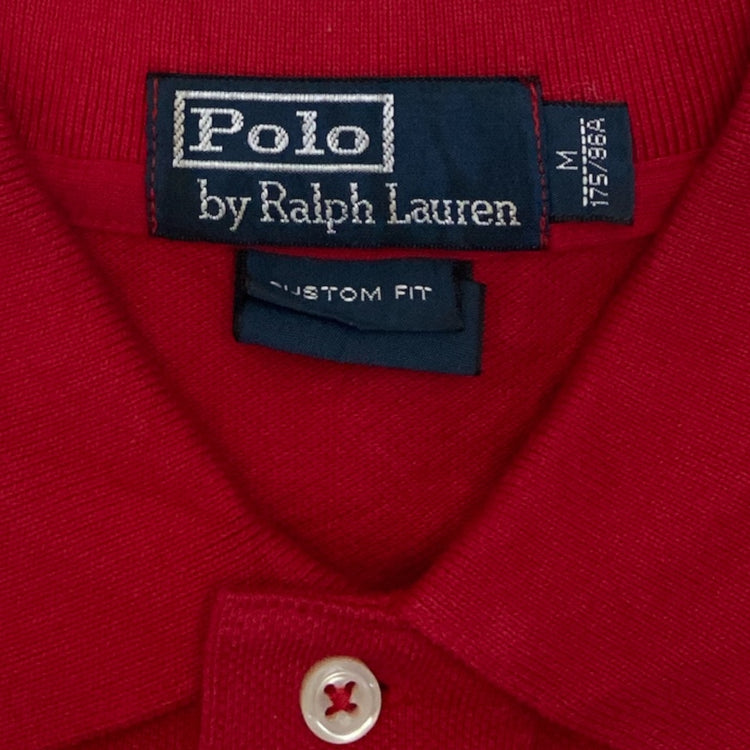 Polo RL