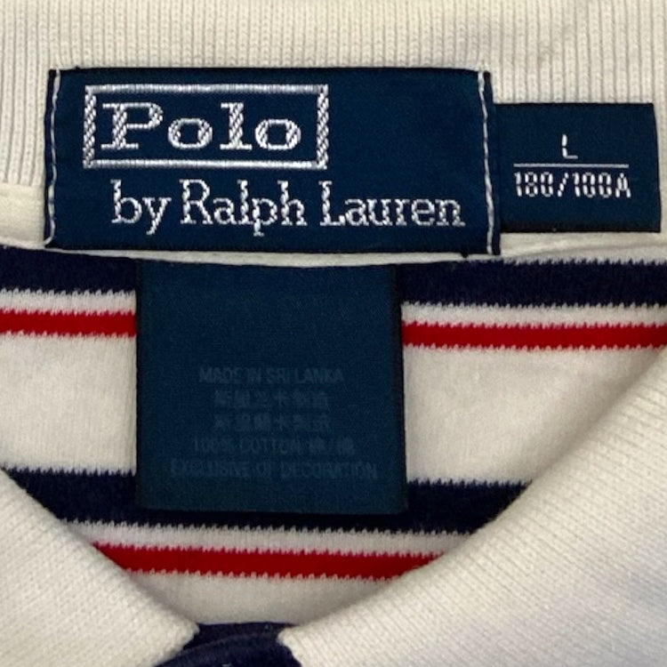 Polo RL