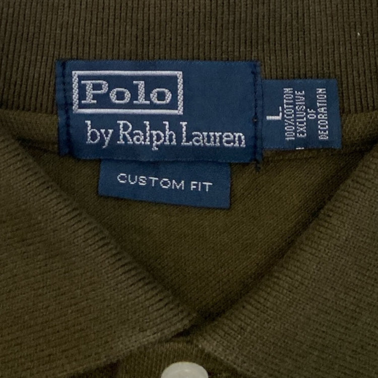 Polo RL