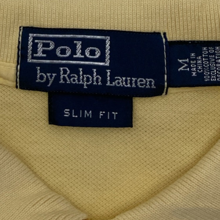 Polo RL