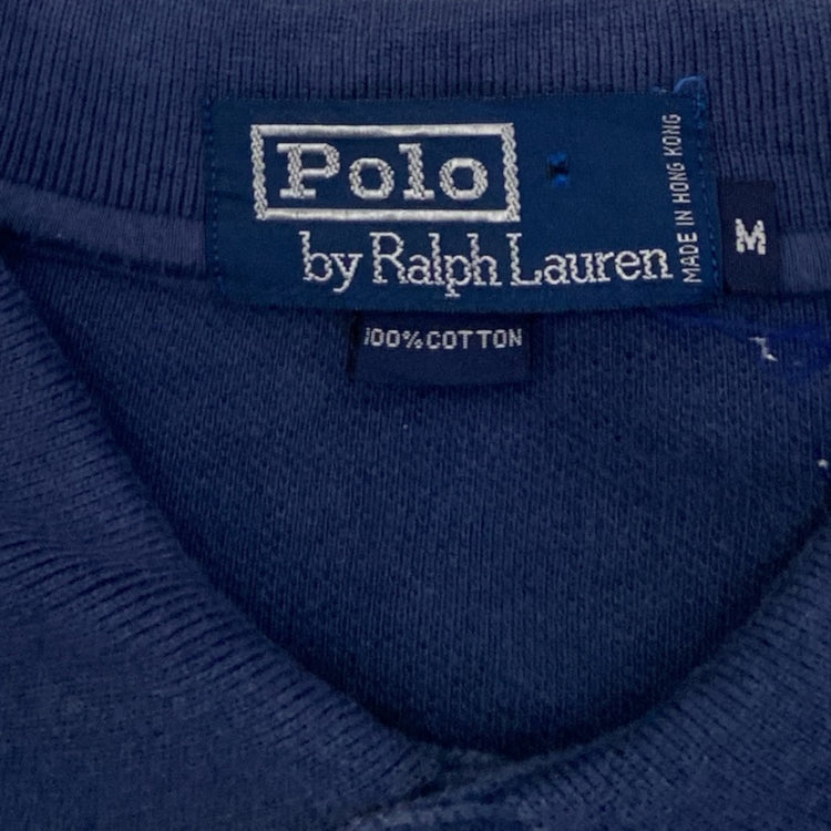 Polo RL