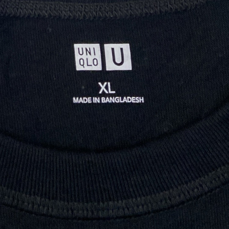 Uniqlo