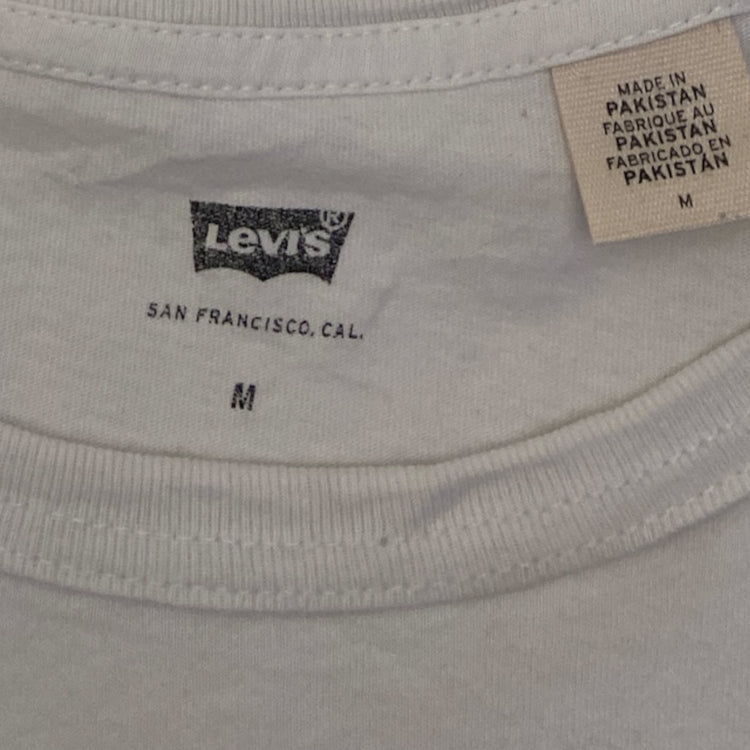 Levis