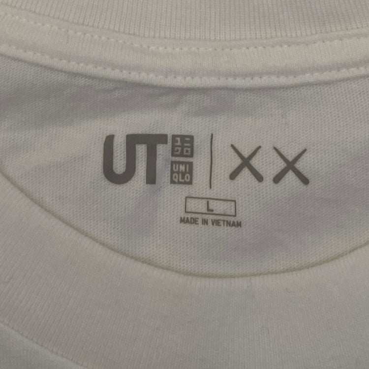 Uniqlo