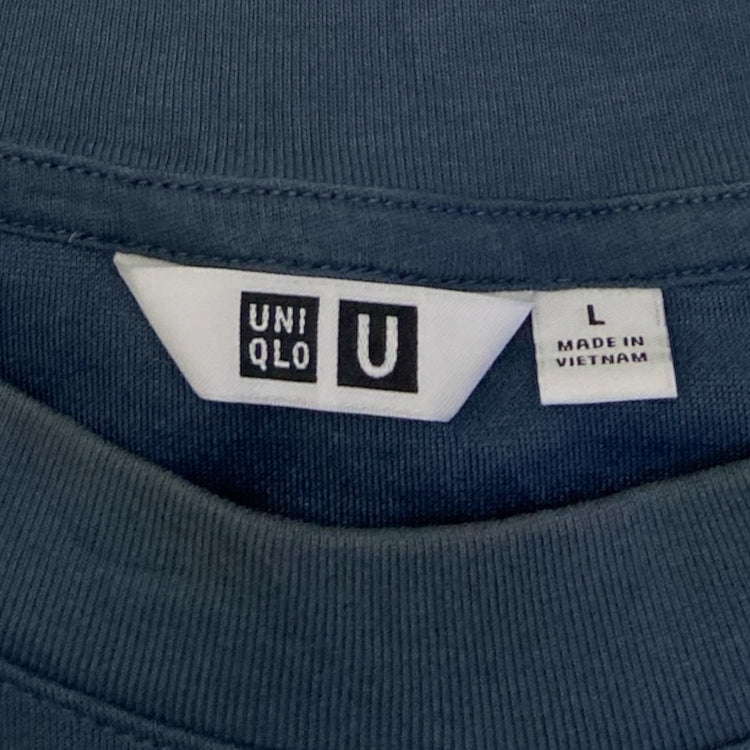 Uniqlo