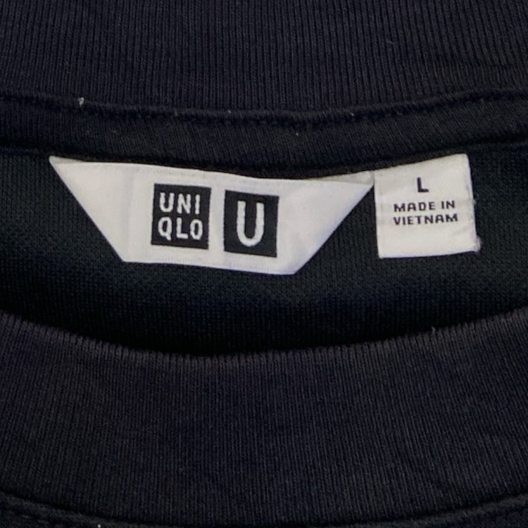 Uniqlo