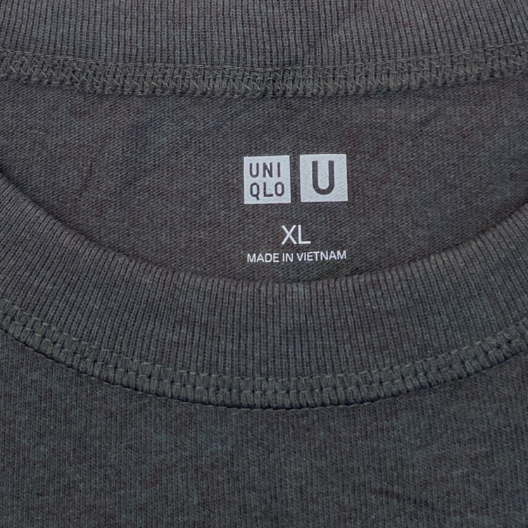 Uniqlo