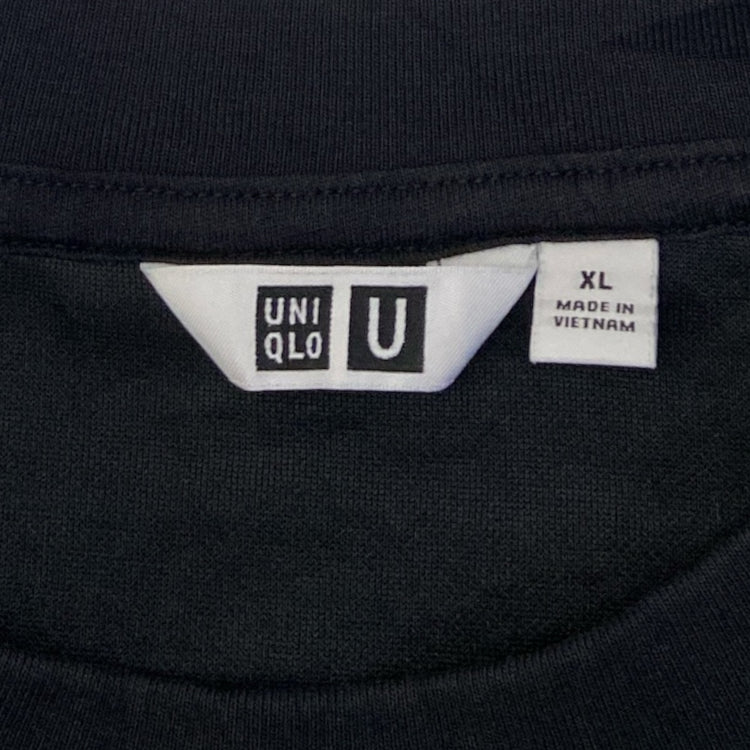 Uniqlo