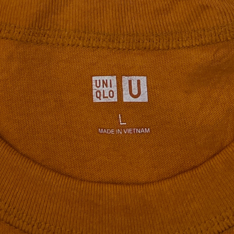 Uniqlo
