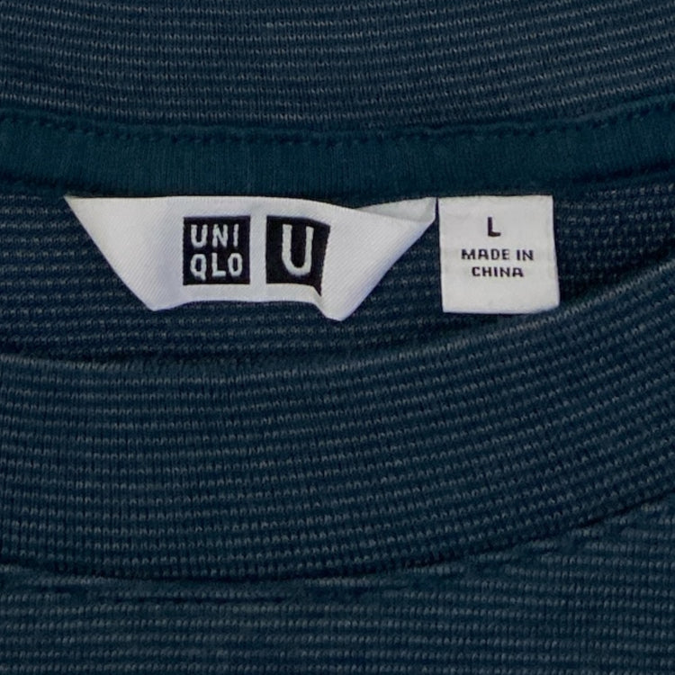 Uniqlo